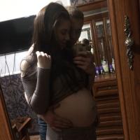 Ксения Цееб