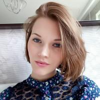 Ирина