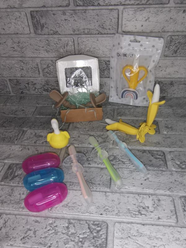 post image 3