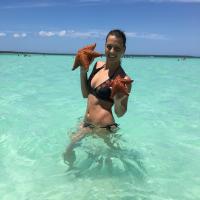 Александра