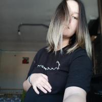 Марина