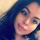 anadiaz95