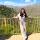 di_evstafyeva