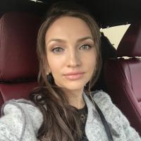 Альбина
