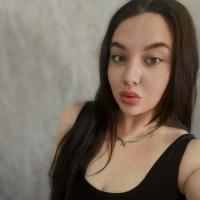 VIKTORIIA💎