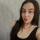 viktoriiaa_