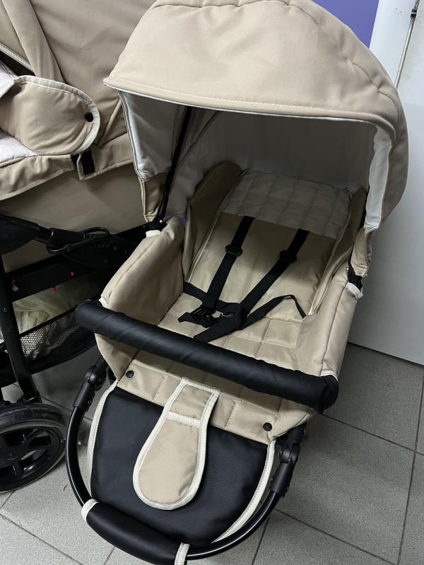 post image 5