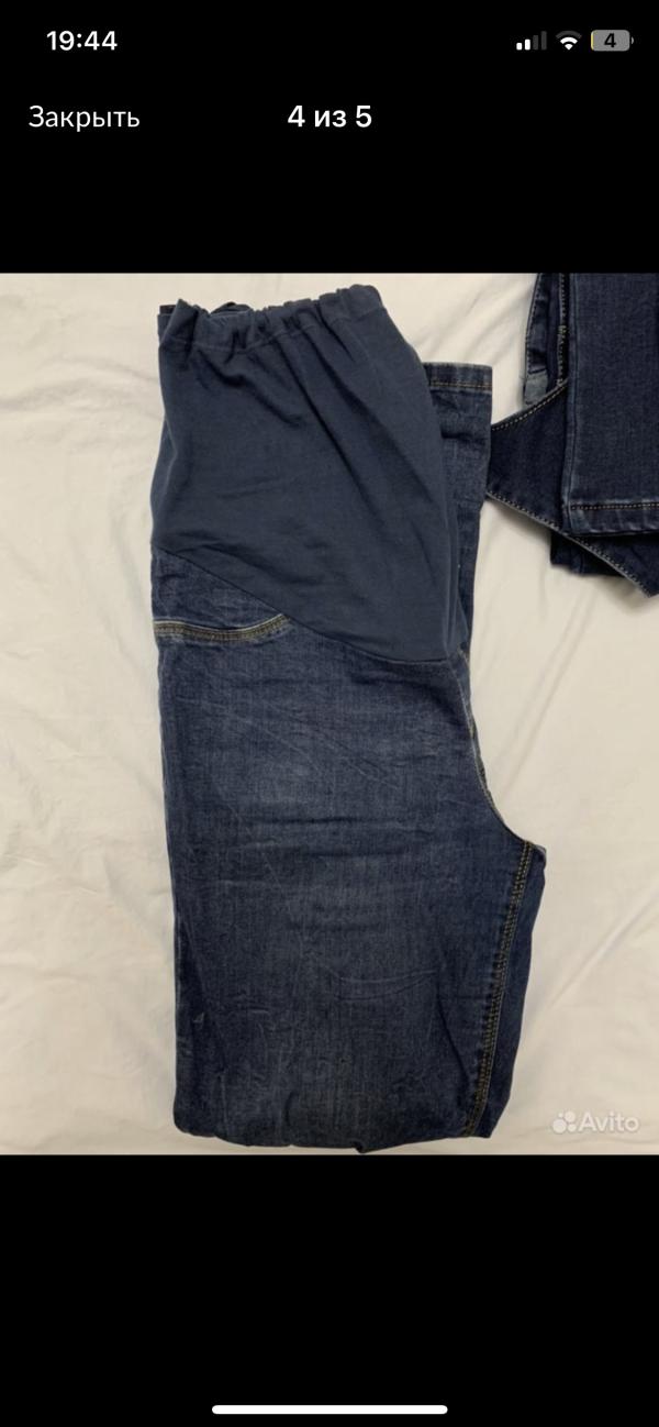 post image 4