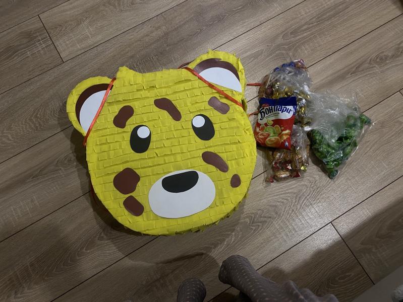 post image 1