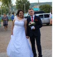arturkina