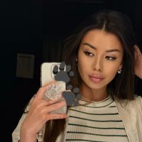 Pauline