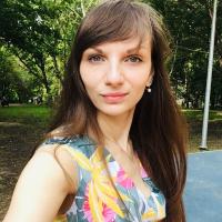 Виктория