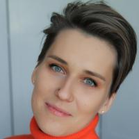 Екатерина