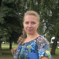 Ирина