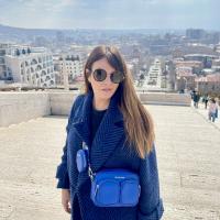Анна