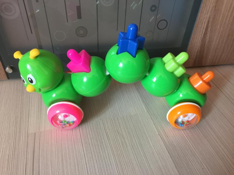post image 2