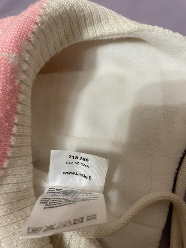 post image 4