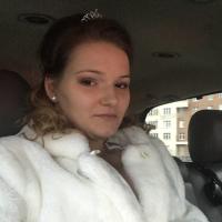 Татьяна