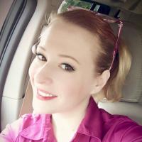 Leah M