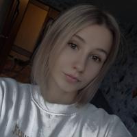 Lizaveta