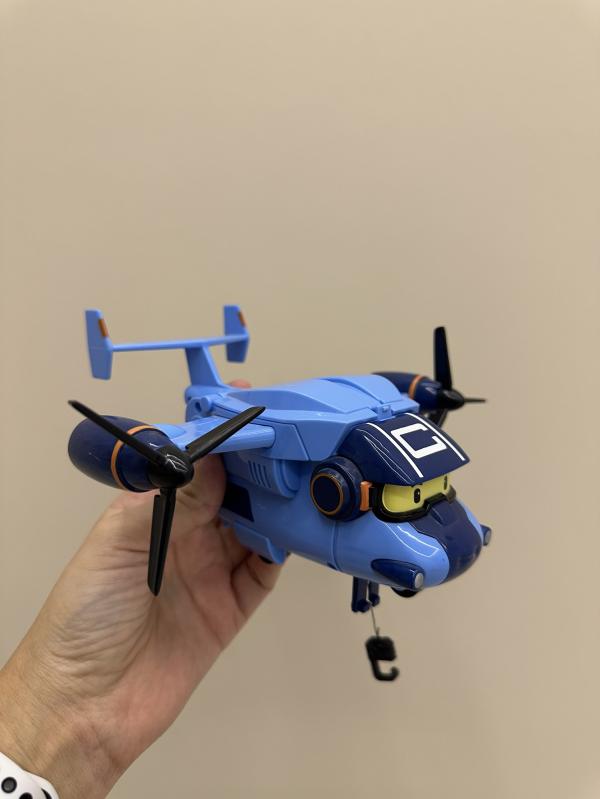 post image 5