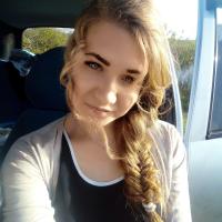 карина