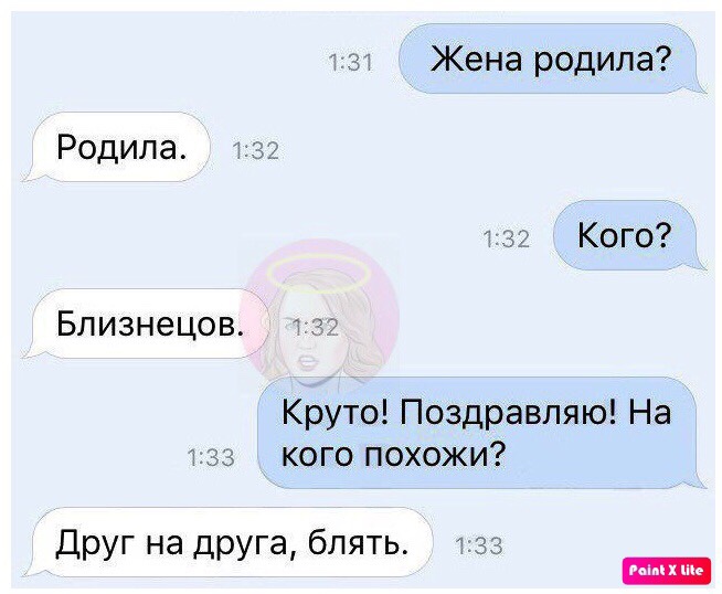 post image