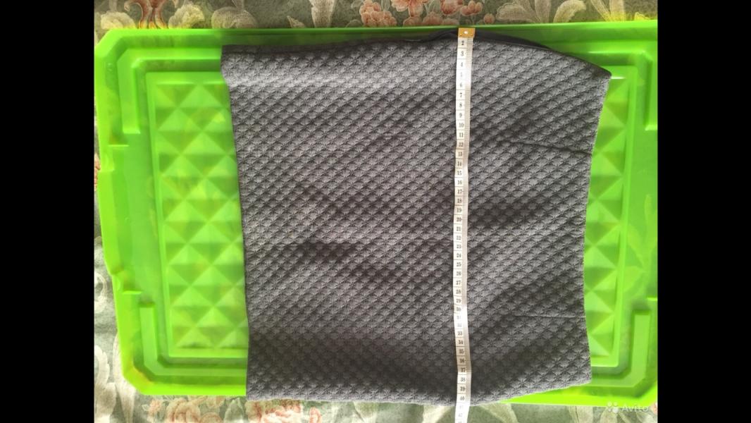 post image 5