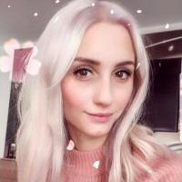 Nata