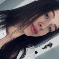 Валерия❤️