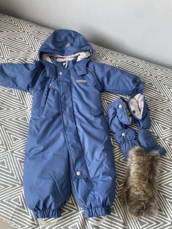 post image 5