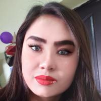Нилуфар