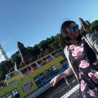 Катерина