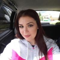 Альбина 