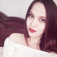 Sanita