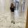 karimova.a.o95