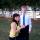 oliy32