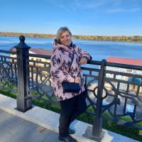 Александра 
