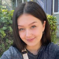 Евгения