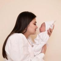 Александра