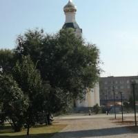 Наталья 
