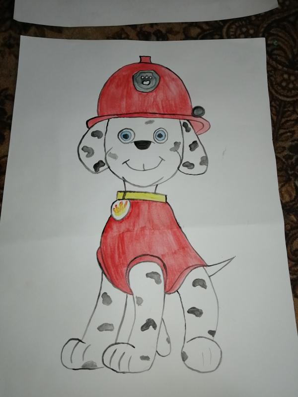 post image 5