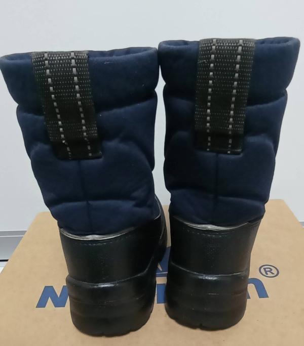 post image 5