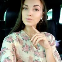 Kristina
