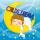 childsdreams