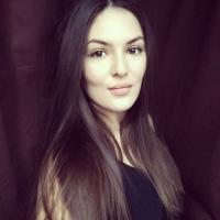 Анна
