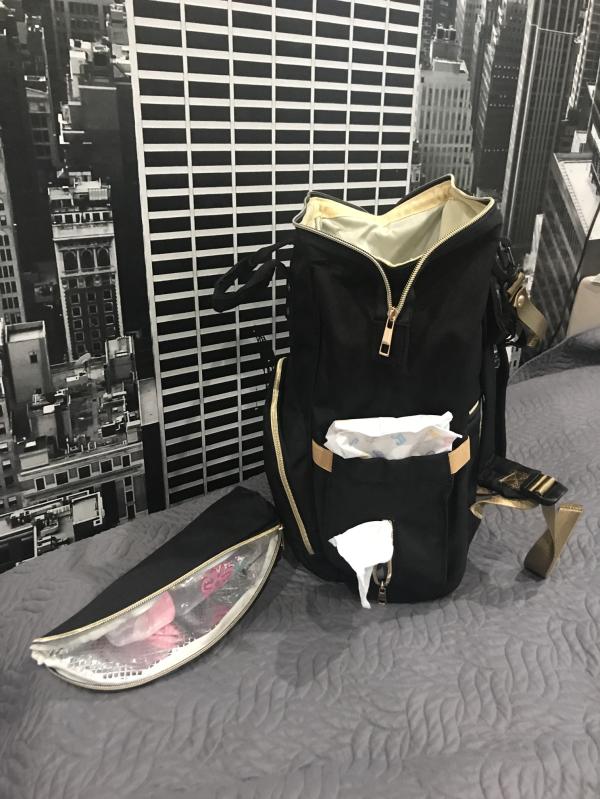 post image 4