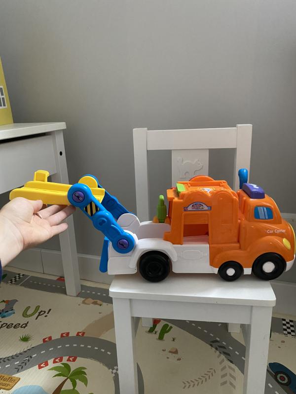post image 1