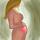 dashulya232