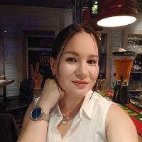 Анна 